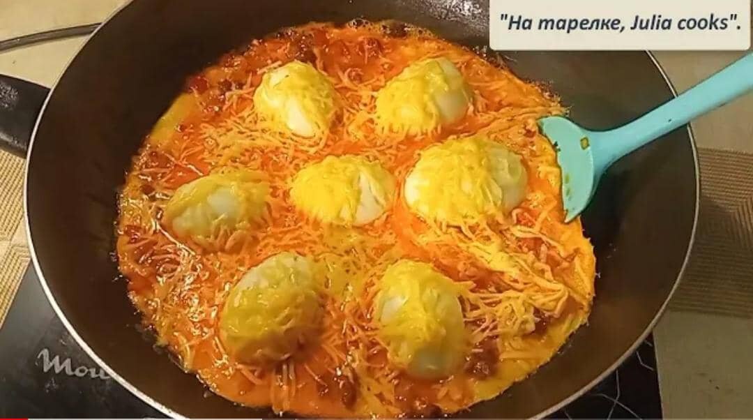 ОБЕД НА СКОРУЮ РУКУ . Вкуснятина для всей семьи. БЫСТРО И ВКУСНО!