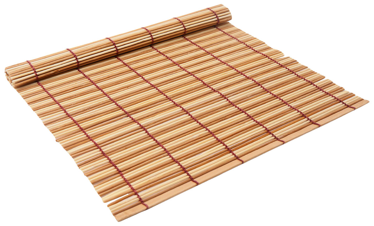 Не могу пройти мимо бамбуковых салфеток не купив их, показываю как я их использую в своих поделках.