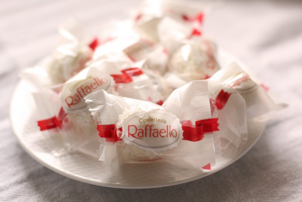 raffaello