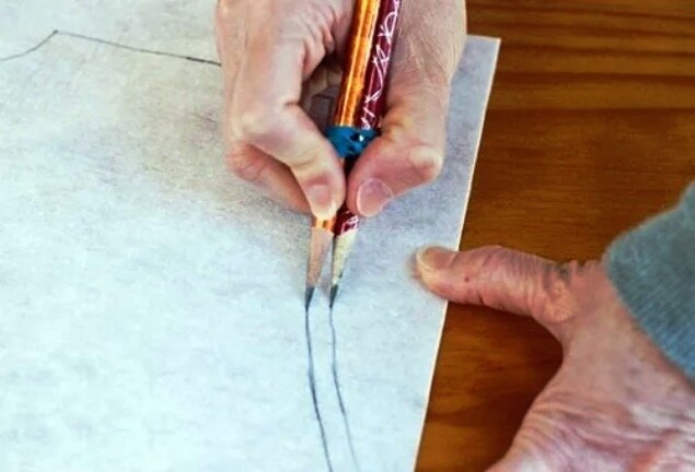 Полезные советы для шитья, которые облегчают работу рукодельницы